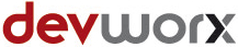 devworx Software